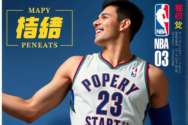 nba录像高清回放像湖人骑士,nba录像回放nba湖人的最新消息  nba录像高清回放像湖人骑士 第1张